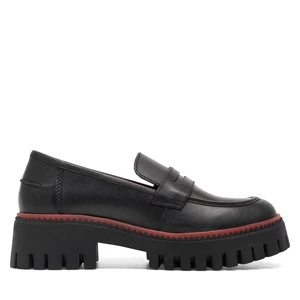 Obrázek produktu Loafersy Lasocki WI23-ZUMBA-04 Černá