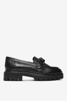 Obrázek produktu Loafersy Lasocki Young