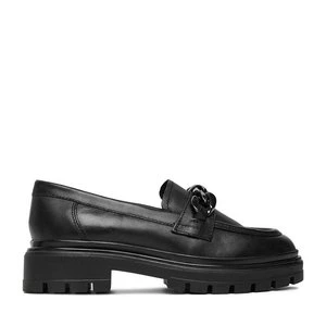Obrázek produktu Loafersy Lasocki Young CEO-CI12-PASCAL-09 Černá