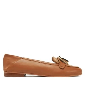 Obrázek produktu Loafersy Liu Jo Emel 03 SA5037 PX623 Hnědá