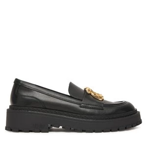 Obrázek produktu Loafersy Liu Jo Rumi 34 SF5057 P0102 Černá