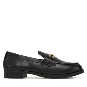 Obrázek produktu Loafersy LOVE MOSCHINO JA10242G1NIA000035 Černá