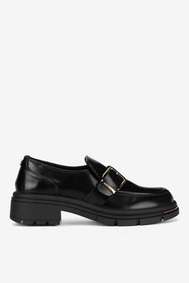 Obrázek produktu Loafersy Mexx