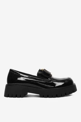 Obrázek produktu Loafersy Mexx