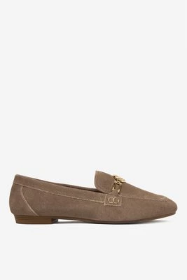 Obrázek produktu Loafersy Mexx