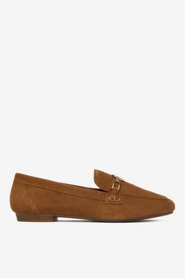 Obrázek produktu Loafersy Mexx