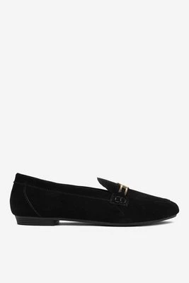 Obrázek produktu Loafersy Mexx