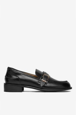 Obrázek produktu Loafersy Mexx