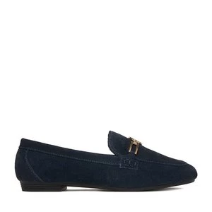 Obrázek produktu Loafersy MEXX EO-HY62517-3 Tmavomodrá
