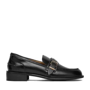 Obrázek produktu Loafersy MEXX EO-WS1164-01 Černá