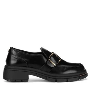 Obrázek produktu Loafersy MEXX MI001201343W Černá