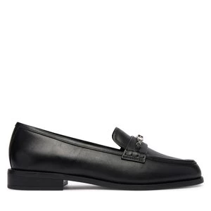 Obrázek produktu Loafersy MICHAEL Michael Kors Dina 40R6DIFP1L Černá