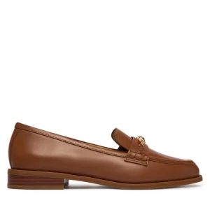 Obrázek produktu Loafersy MICHAEL Michael Kors Dina 40R6DIFP1L Hnědá
