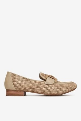 Obrázek produktu Loafersy mustang
