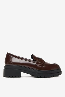 Obrázek produktu Loafersy Nine West