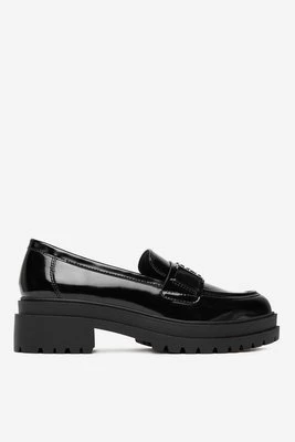 Obrázek produktu Loafersy Nine West
