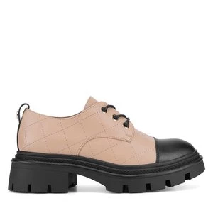 Obrázek produktu Loafersy Nine West 8198-1 Béžová