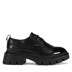 Obrázek produktu Loafersy Nine West 8198-1 Černá