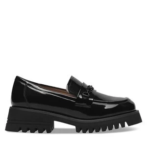 Obrázek produktu Loafersy Nine West WYL20427-1 Černá
