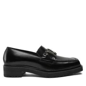 Obrázek produktu Loafersy Patrizia Pepe 2Z0014/L084-K103 Černá