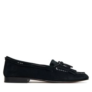 Obrázek produktu Loafersy Polo Ralph Lauren 818942648001 Černá