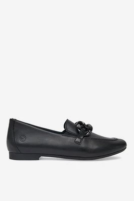 Obrázek produktu Loafersy Remonte