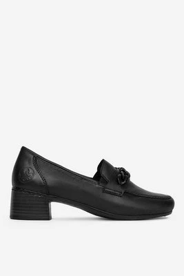 Obrázek produktu Loafersy Rieker