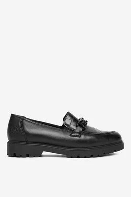 Obrázek produktu Loafersy Rieker