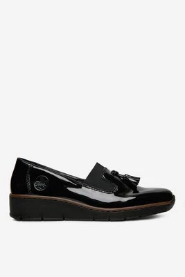 Obrázek produktu Loafersy Rieker