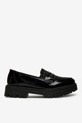 Obrázek produktu Loafersy Rieker