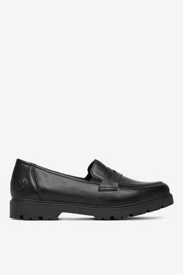 Obrázek produktu Loafersy Rieker