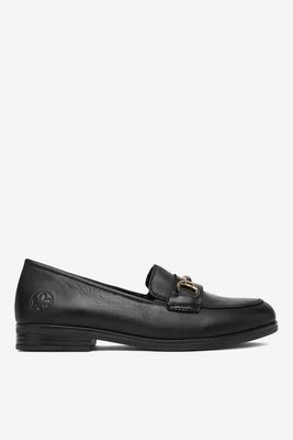 Obrázek produktu Loafersy Rieker