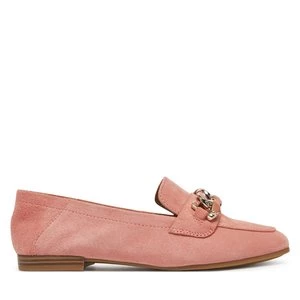 Obrázek produktu Loafersy s.Oliver 5-24206-42 Růžová