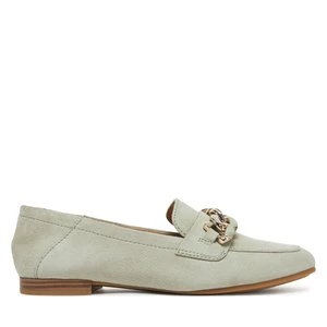 Obrázek produktu Loafersy s.Oliver 5-24206-42 Šedá