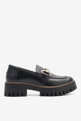 Obrázek produktu Loafersy Sergio Bardi
