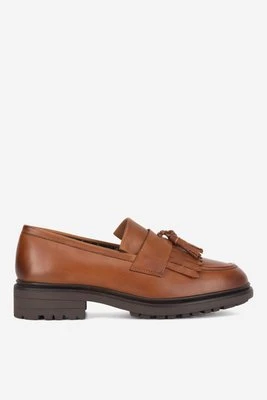 Obrázek produktu Loafersy Sergio Bardi