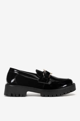 Obrázek produktu Loafersy Sergio Bardi