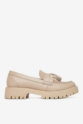 Obrázek produktu Loafersy Sergio Bardi