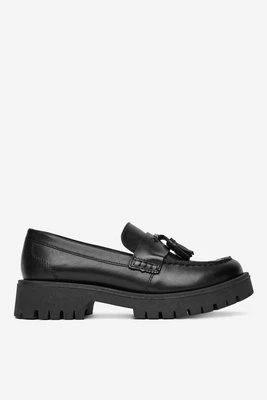 Obrázek produktu Loafersy Sergio Bardi