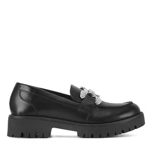 Obrázek produktu Loafersy Sergio Bardi ARC-E1091-04SB Černá