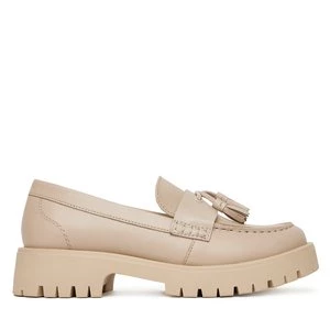 Obrázek produktu Loafersy Sergio Bardi ARC-F1091-05SB Béžová