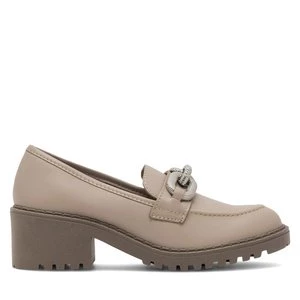 Obrázek produktu Loafersy Sergio Bardi WB-B1001-01SB Béžová