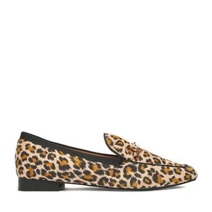 Obrázek produktu Loafersy Sergio Bardi WFA3753-1Z-SB Béžová