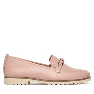 Obrázek produktu Loafersy Tamaris 1-24200-42 Růžová