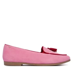 Obrázek produktu Loafersy Tamaris 1-24221-44 Růžová