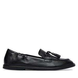 Obrázek produktu Loafersy Tamaris 1-24231-46 Černá