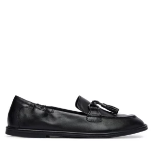 Obrázek produktu Loafersy Tamaris 1-24231-46 Černá