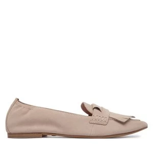Obrázek produktu Loafersy Tamaris 1-24238-46 Béžová