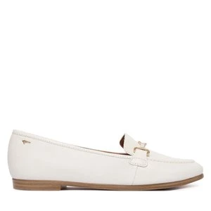 Obrázek produktu Loafersy Tamaris 1-24240-44 Bílá