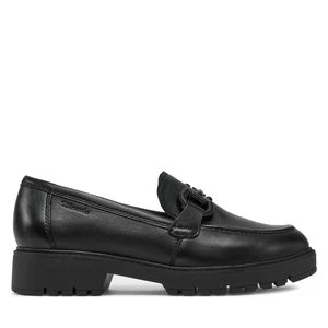 Obrázek produktu Loafersy Tamaris 1-24723-43 Černá